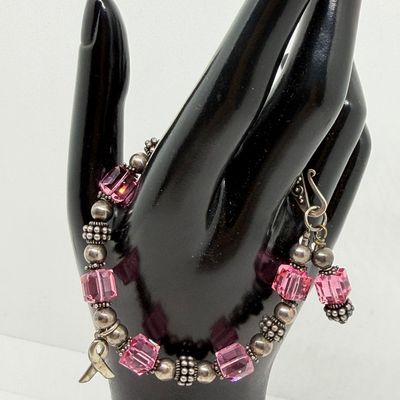 Sale Photo Thumbnail #357