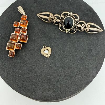 Sale Photo Thumbnail #424