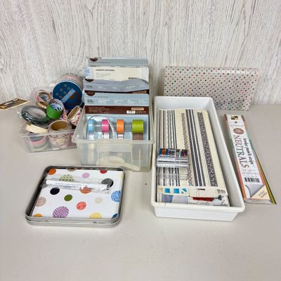 Sale Photo Thumbnail #218