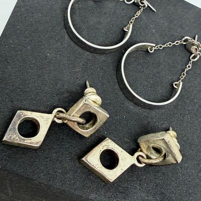Sale Photo Thumbnail #405