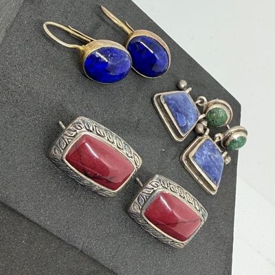 Sale Photo Thumbnail #391