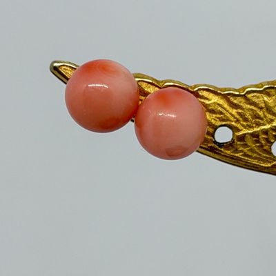 Sale Photo Thumbnail #321