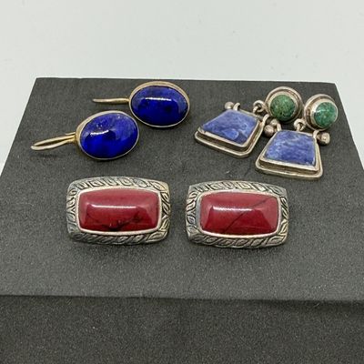 Sale Photo Thumbnail #393