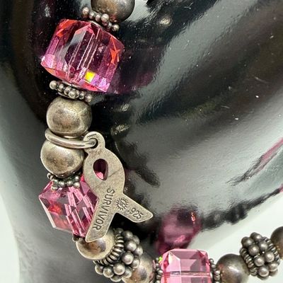 Sale Photo Thumbnail #356