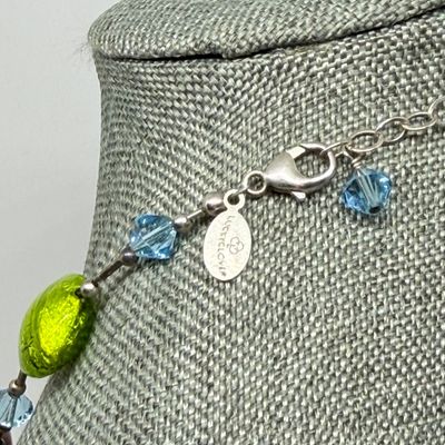Sale Photo Thumbnail #251