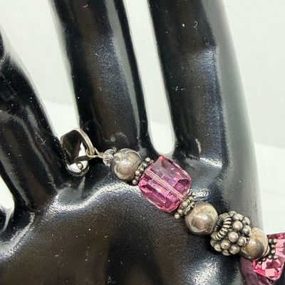 Sale Photo Thumbnail #353