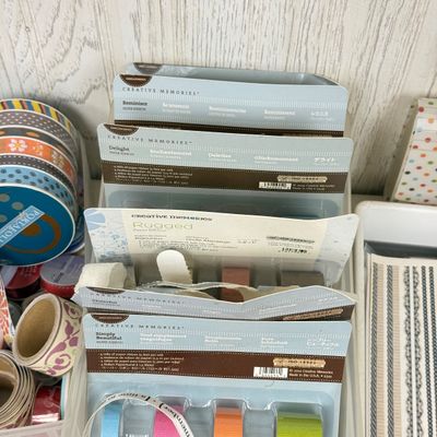 Sale Photo Thumbnail #209