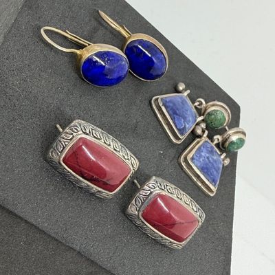 Sale Photo Thumbnail #390