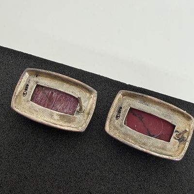 Sale Photo Thumbnail #399