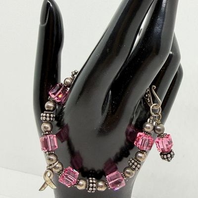 Sale Photo Thumbnail #351