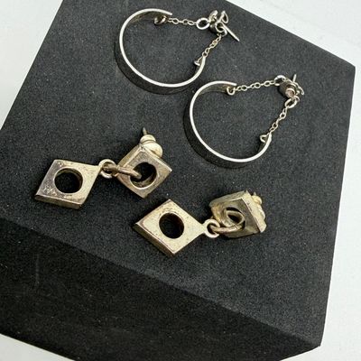 Sale Photo Thumbnail #407