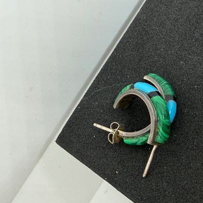 Sale Photo Thumbnail #433