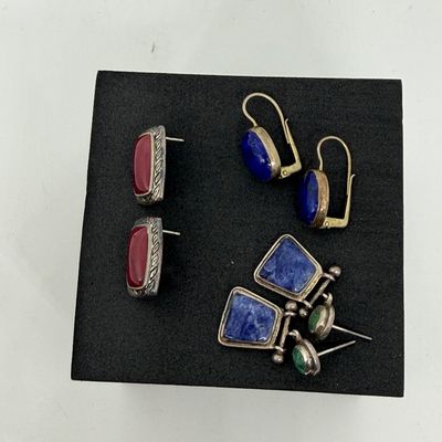 Sale Photo Thumbnail #397
