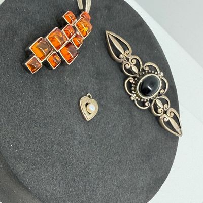 Sale Photo Thumbnail #419