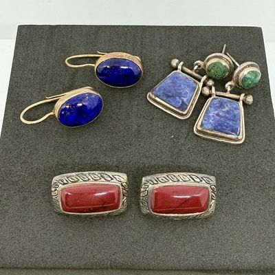 Sale Photo Thumbnail #389