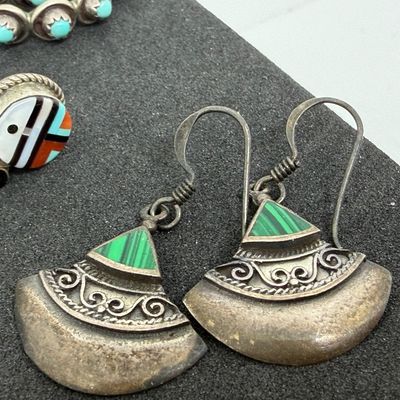 Sale Photo Thumbnail #435