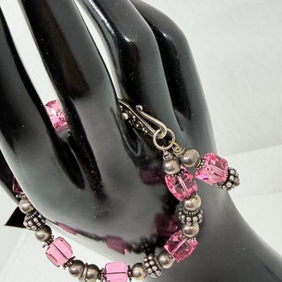 Sale Photo Thumbnail #352