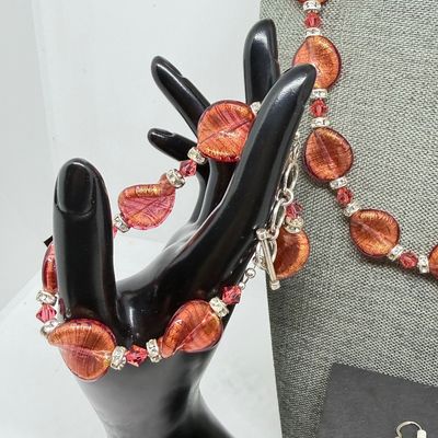 Sale Photo Thumbnail #229