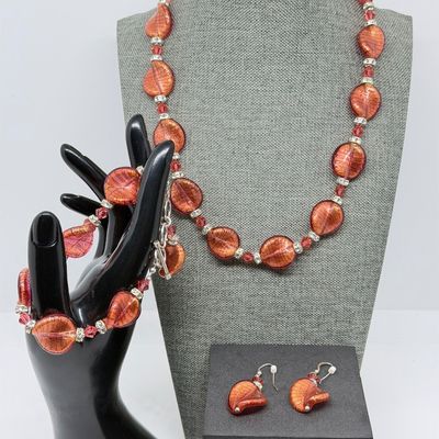 Sale Photo Thumbnail #227