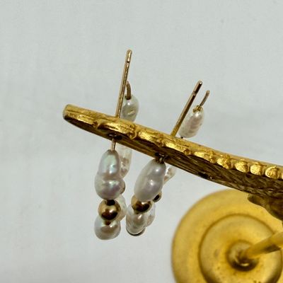 Sale Photo Thumbnail #360