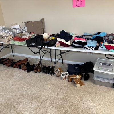 Sale Photo Thumbnail #24