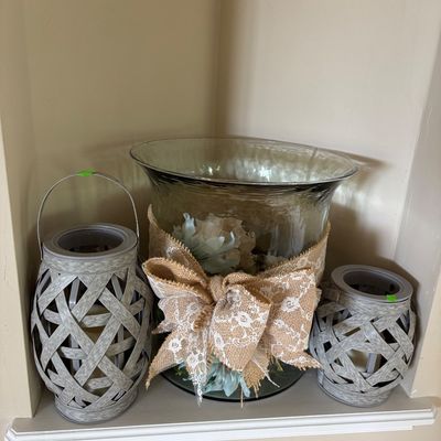 Sale Photo Thumbnail #29