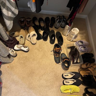 Sale Photo Thumbnail #28