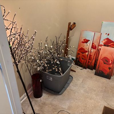 Sale Photo Thumbnail #32