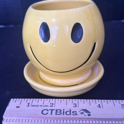 Sale Photo Thumbnail #18