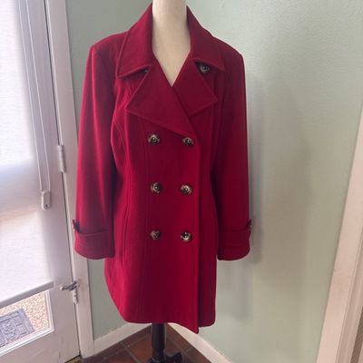 Sale Photo Thumbnail #36