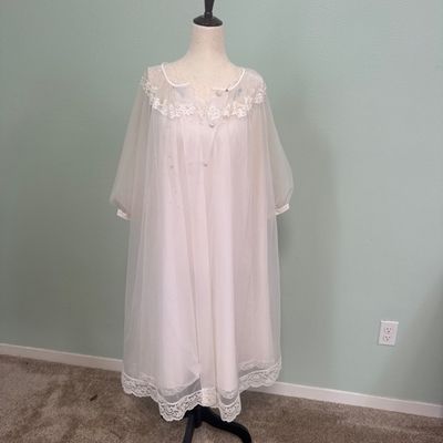 Sale Photo Thumbnail #68