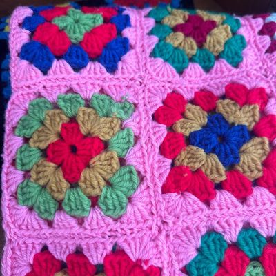 Sale Photo Thumbnail #40