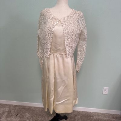 Sale Photo Thumbnail #69