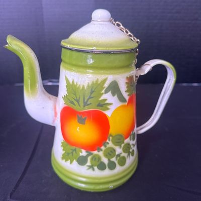 Sale Photo Thumbnail #17