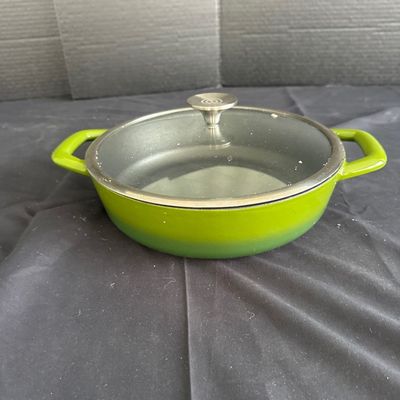 Sale Photo Thumbnail #55