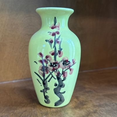 Sale Photo Thumbnail #24