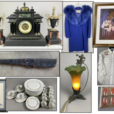 Sale Gallery Photo Thumbnail
