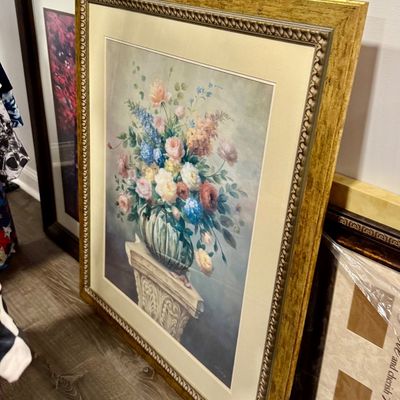 Sale Photo Thumbnail #174