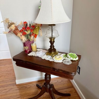 Sale Photo Thumbnail #102