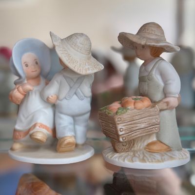 Sale Photo Thumbnail #44