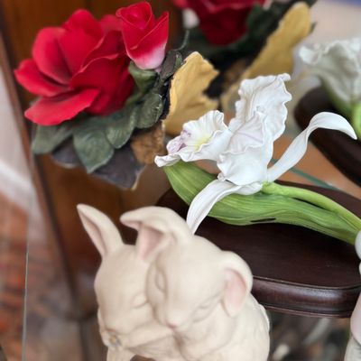 Sale Photo Thumbnail #56
