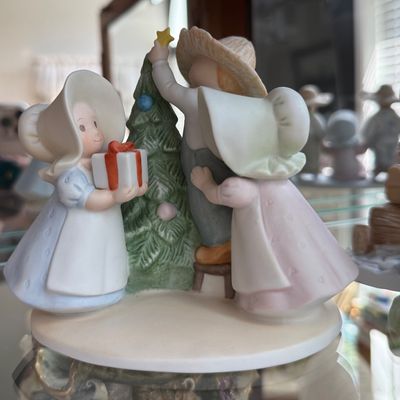 Sale Photo Thumbnail #49