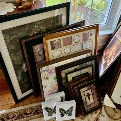Sale Photo Thumbnail #22