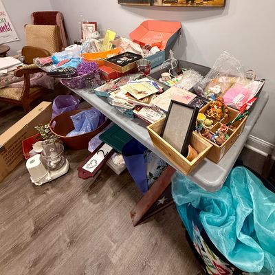 Sale Photo Thumbnail #127