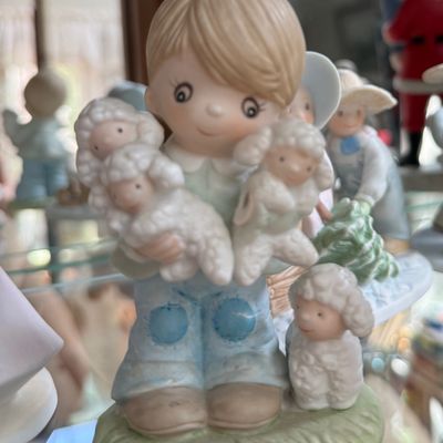 Sale Photo Thumbnail #48