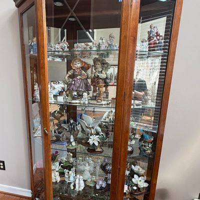 Sale Photo Thumbnail #46
