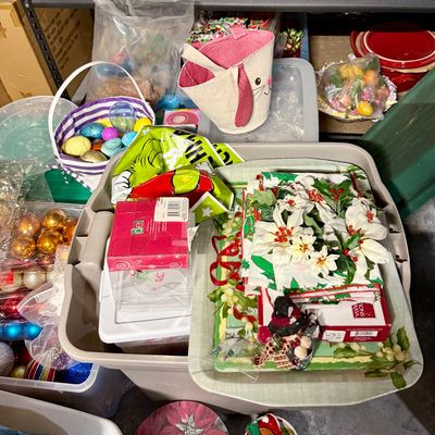 Sale Photo Thumbnail #148