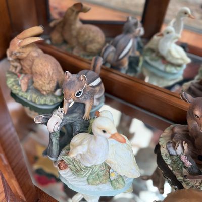 Sale Photo Thumbnail #63