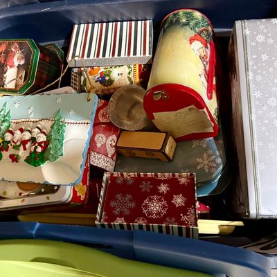 Sale Photo Thumbnail #160