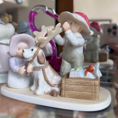 Sale Photo Thumbnail #45